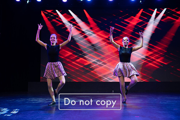 JD_Spotlight-04909