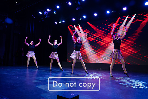 JD_Spotlight-04934