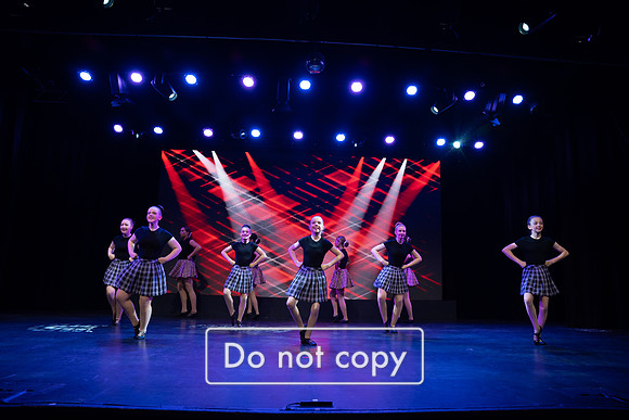 JD_Spotlight-04935