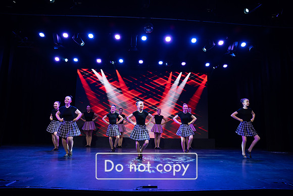 JD_Spotlight-04937
