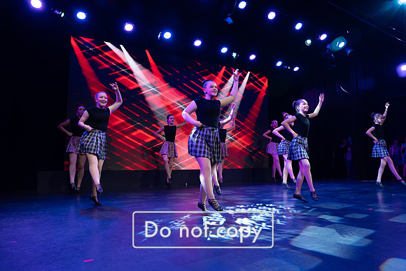 JD_Spotlight-04947