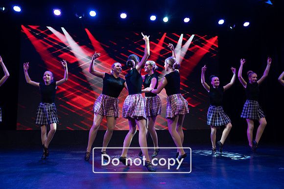 JD_Spotlight-04963