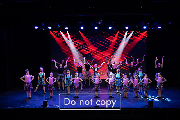 JD_Spotlight-04979