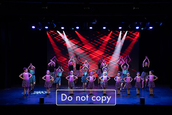 JD_Spotlight-04982