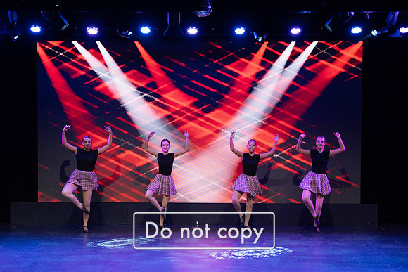 JD_Spotlight-04997