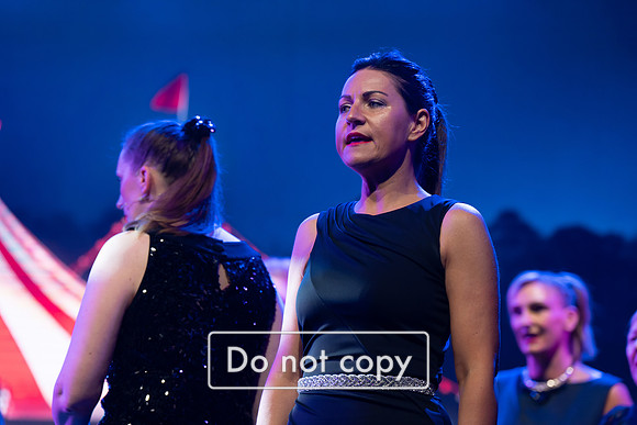 JD_Spotlight-05020