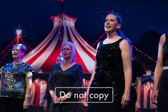 JD_Spotlight-05025