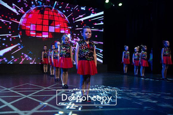 JD_Spotlight-05064