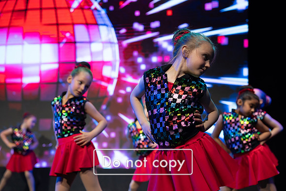 JD_Spotlight-05074