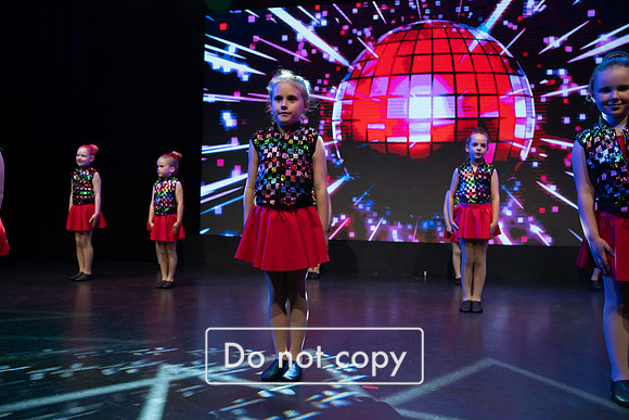 JD_Spotlight-05077