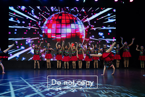 JD_Spotlight-05089