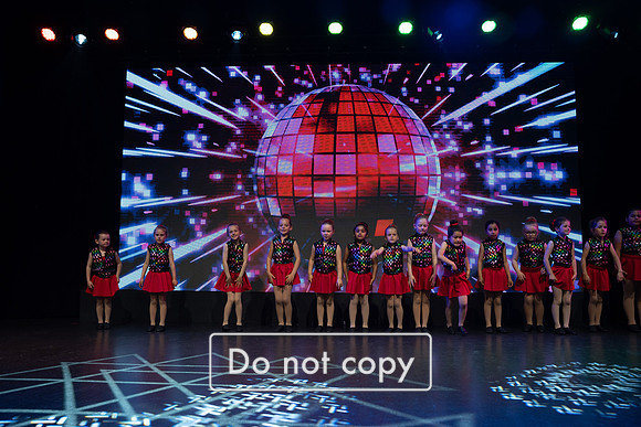 JD_Spotlight-05103