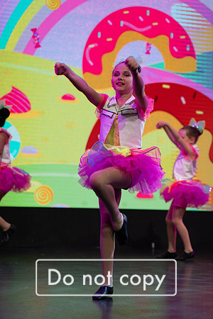 JD_Spotlight-05126