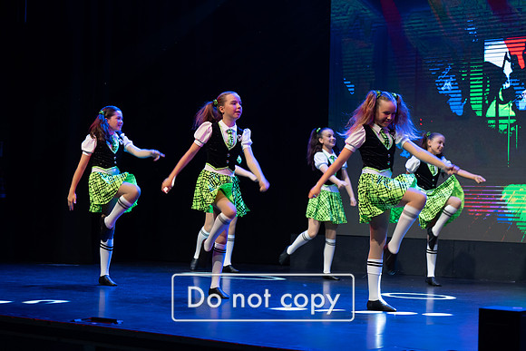 JD_Spotlight-05161