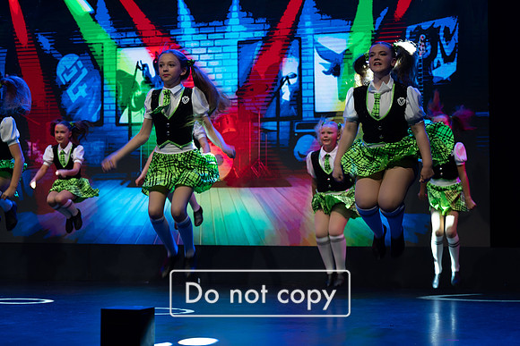 JD_Spotlight-05172