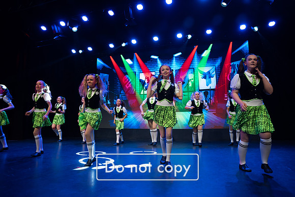 JD_Spotlight-05180