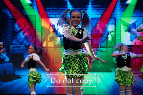 JD_Spotlight-05199