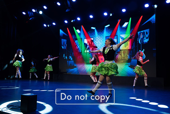 JD_Spotlight-05205