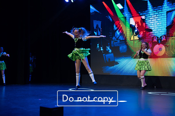 JD_Spotlight-05210