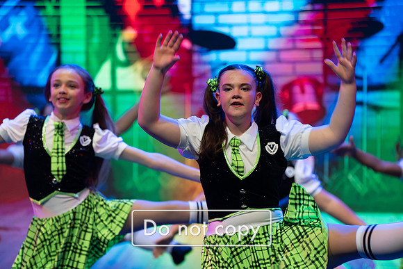 JD_Spotlight-05241