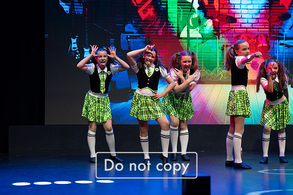 JD_Spotlight-05249