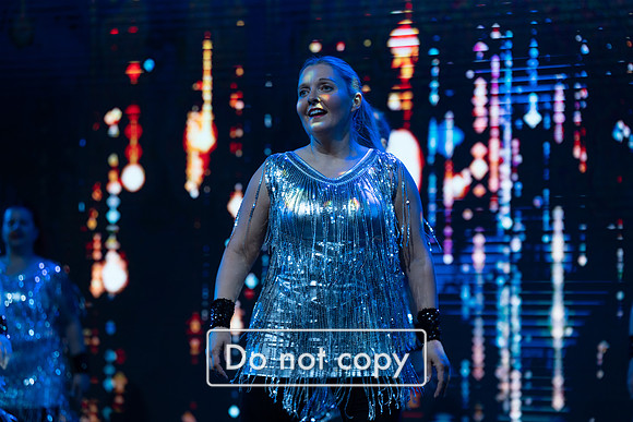 JD_Spotlight-05300