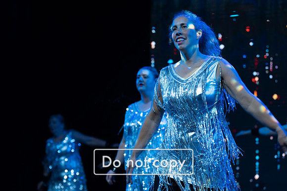 JD_Spotlight-05306