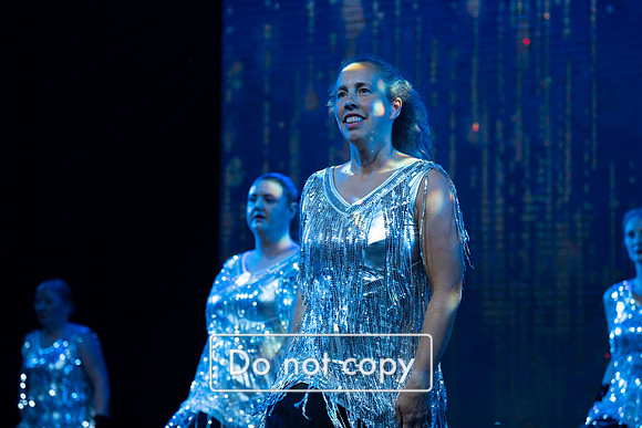 JD_Spotlight-05309