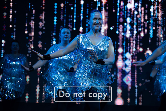JD_Spotlight-05313