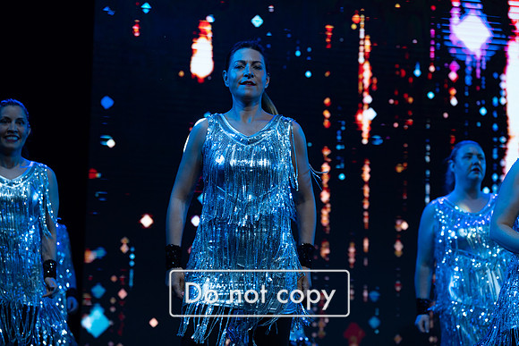 JD_Spotlight-05324