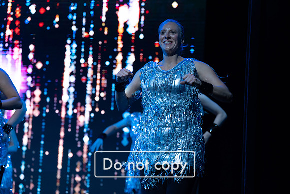 JD_Spotlight-05326