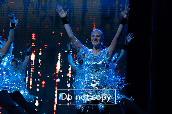 JD_Spotlight-05327