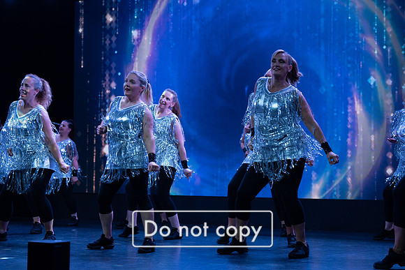 JD_Spotlight-05344