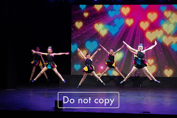 JD_Spotlight-05356