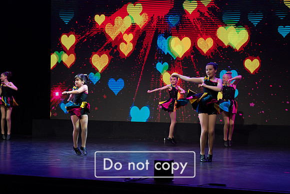 JD_Spotlight-05366