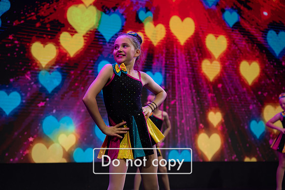 JD_Spotlight-05394