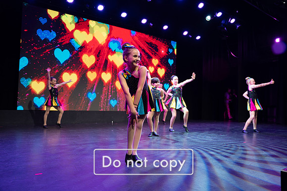 JD_Spotlight-05402