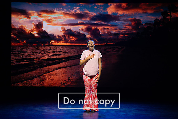 JD_Spotlight-05413