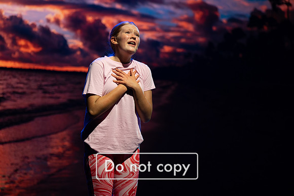 JD_Spotlight-05434