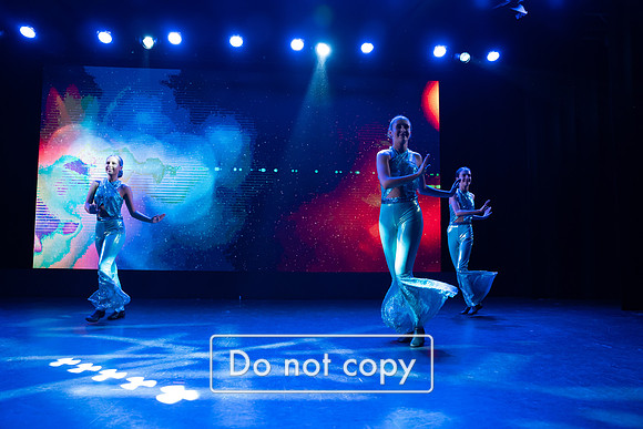 JD_Spotlight-05484