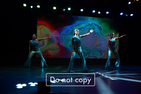 JD_Spotlight-05507