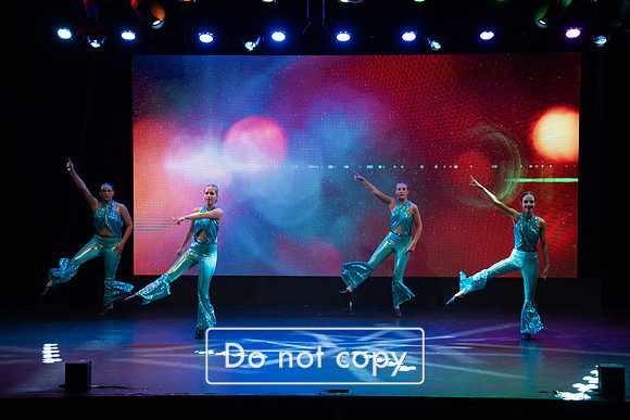 JD_Spotlight-05525