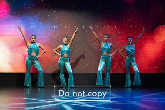 JD_Spotlight-05544