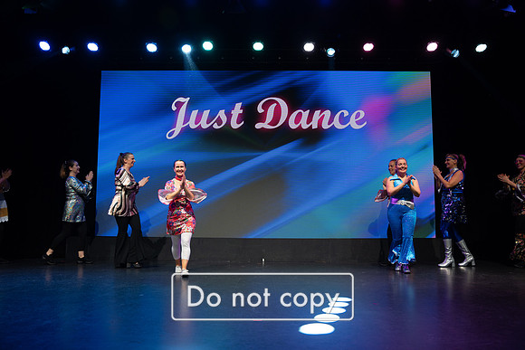 JD_Spotlight-05546