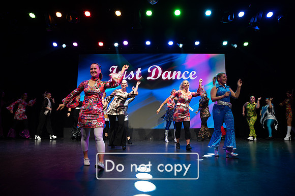 JD_Spotlight-05555