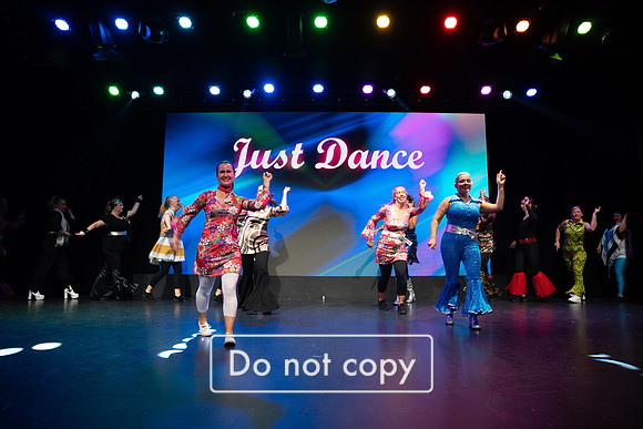 JD_Spotlight-05551