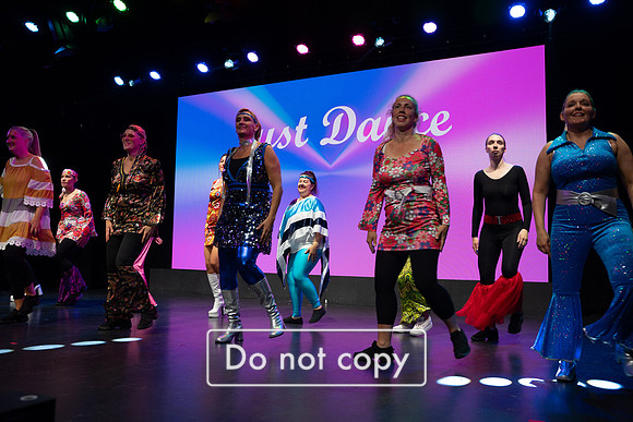JD_Spotlight-05567