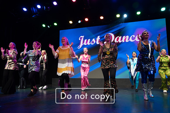 JD_Spotlight-05574