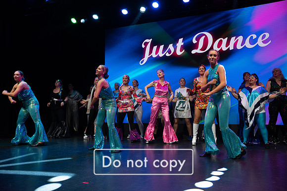 JD_Spotlight-05597