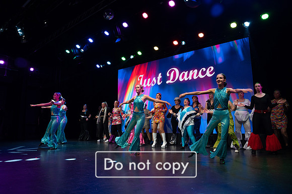 JD_Spotlight-05608
